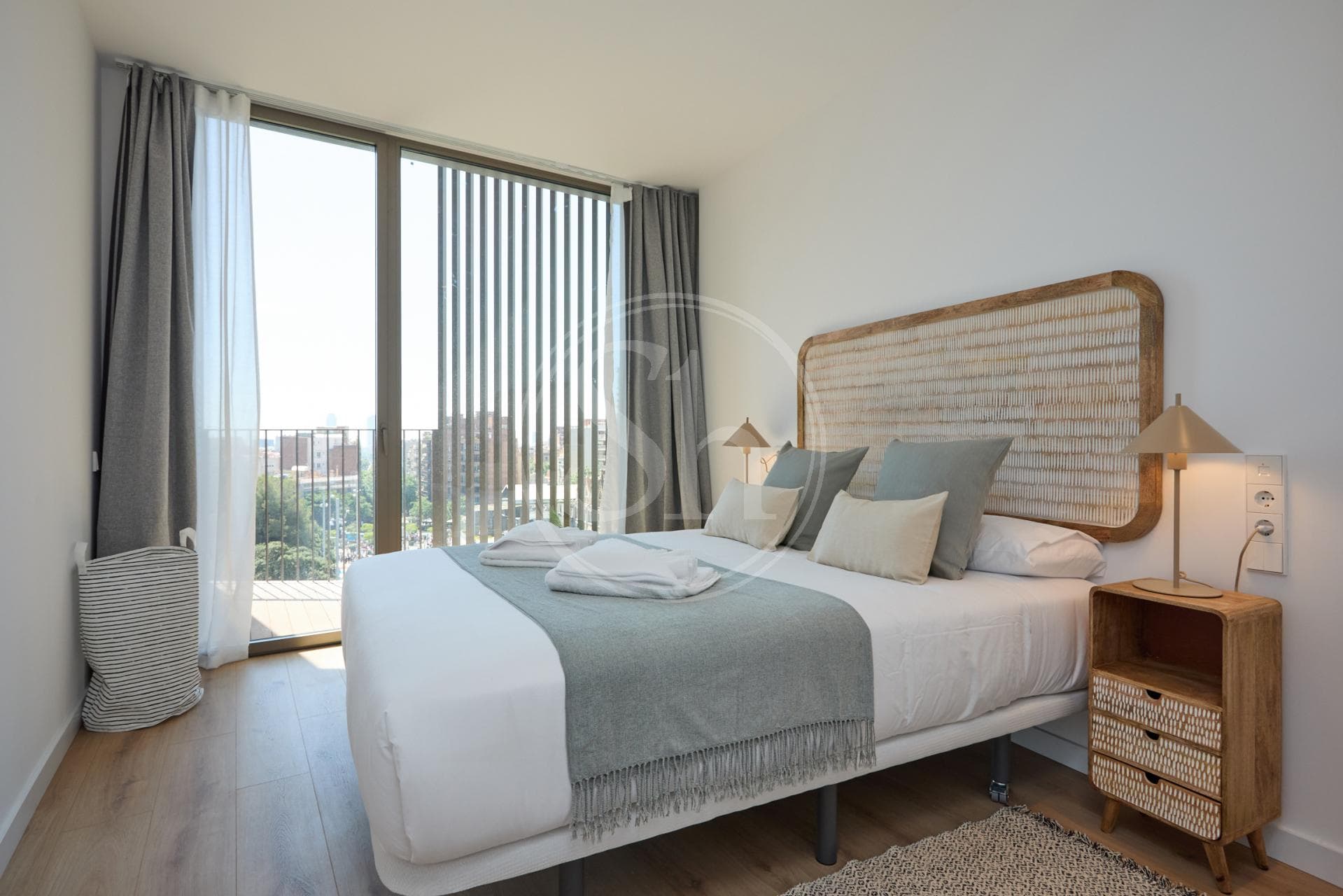 property_image_2