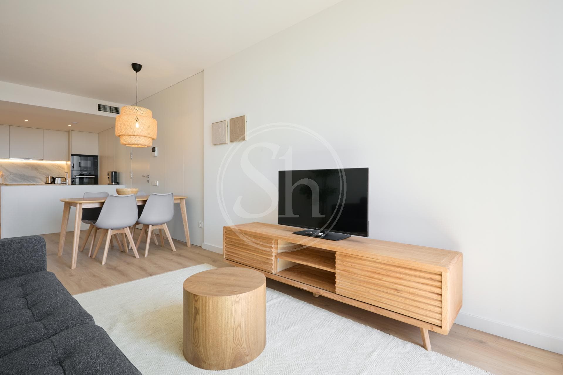 property_image_9
