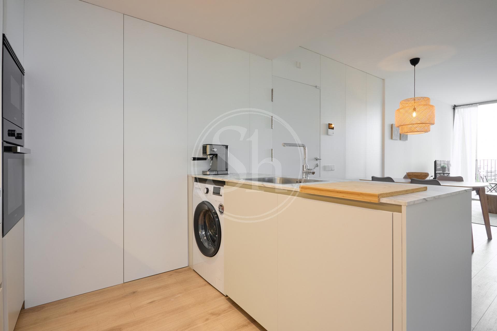 property_image_20