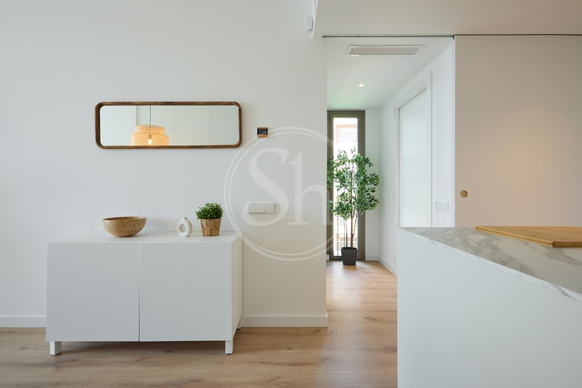property_image_11