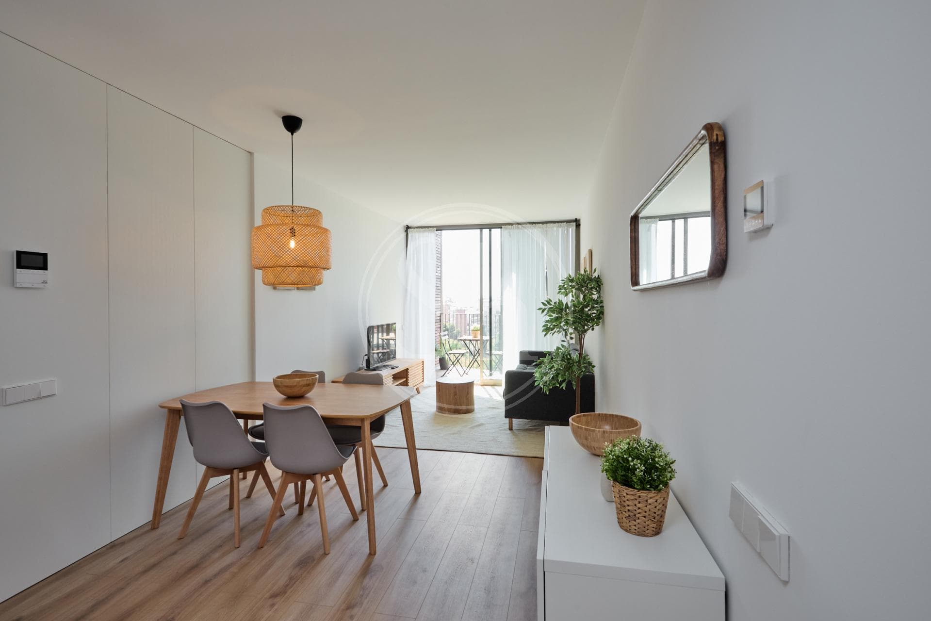 property_image_3