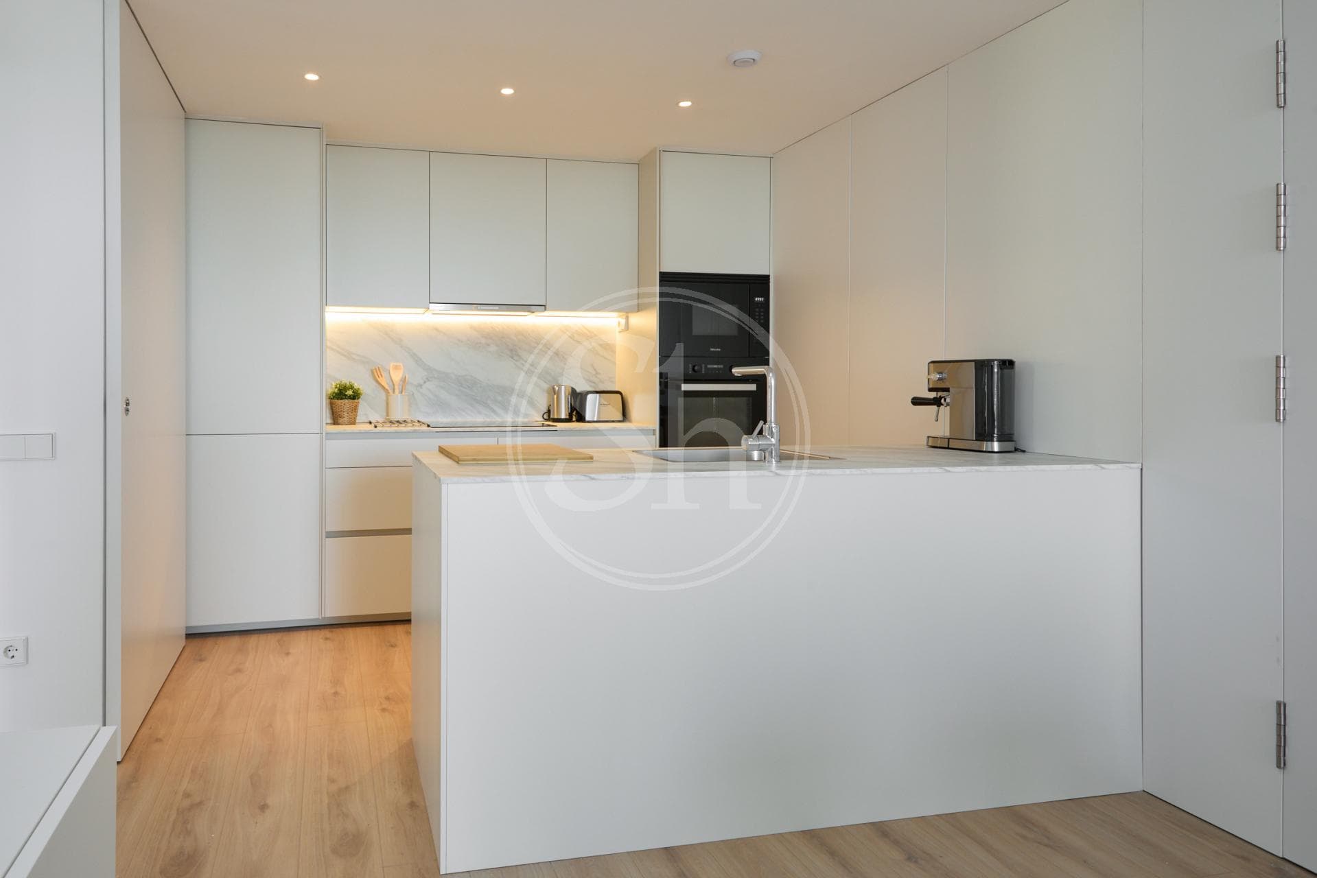 property_image_19