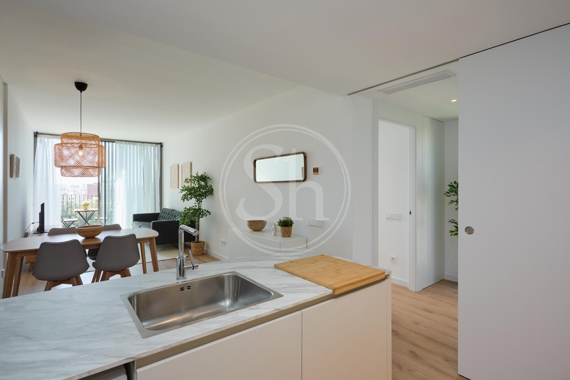 property_image_17