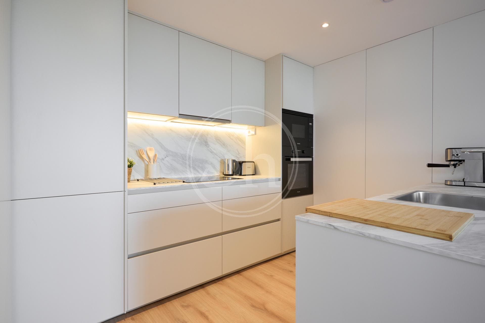 property_image_18