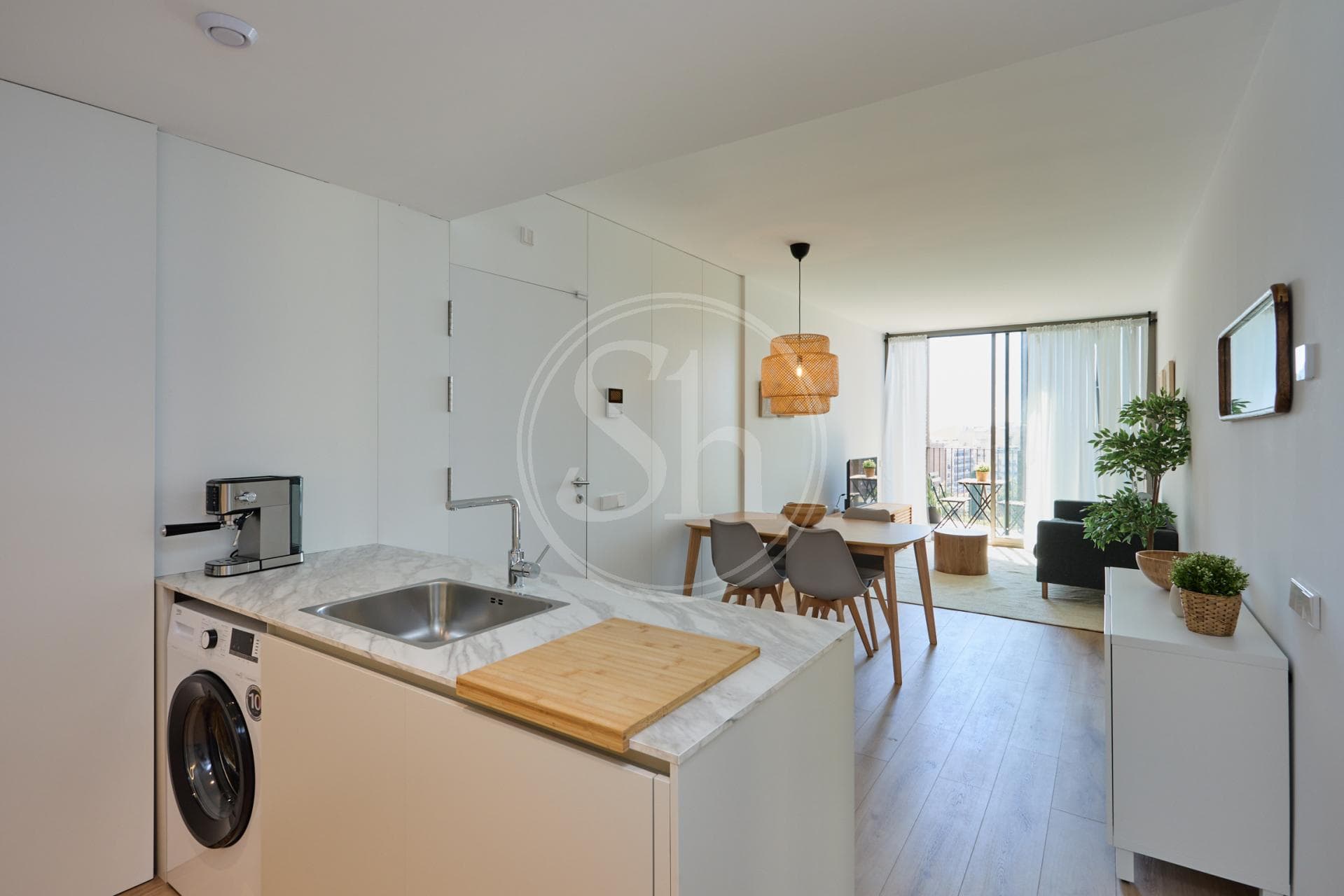 property_image_16