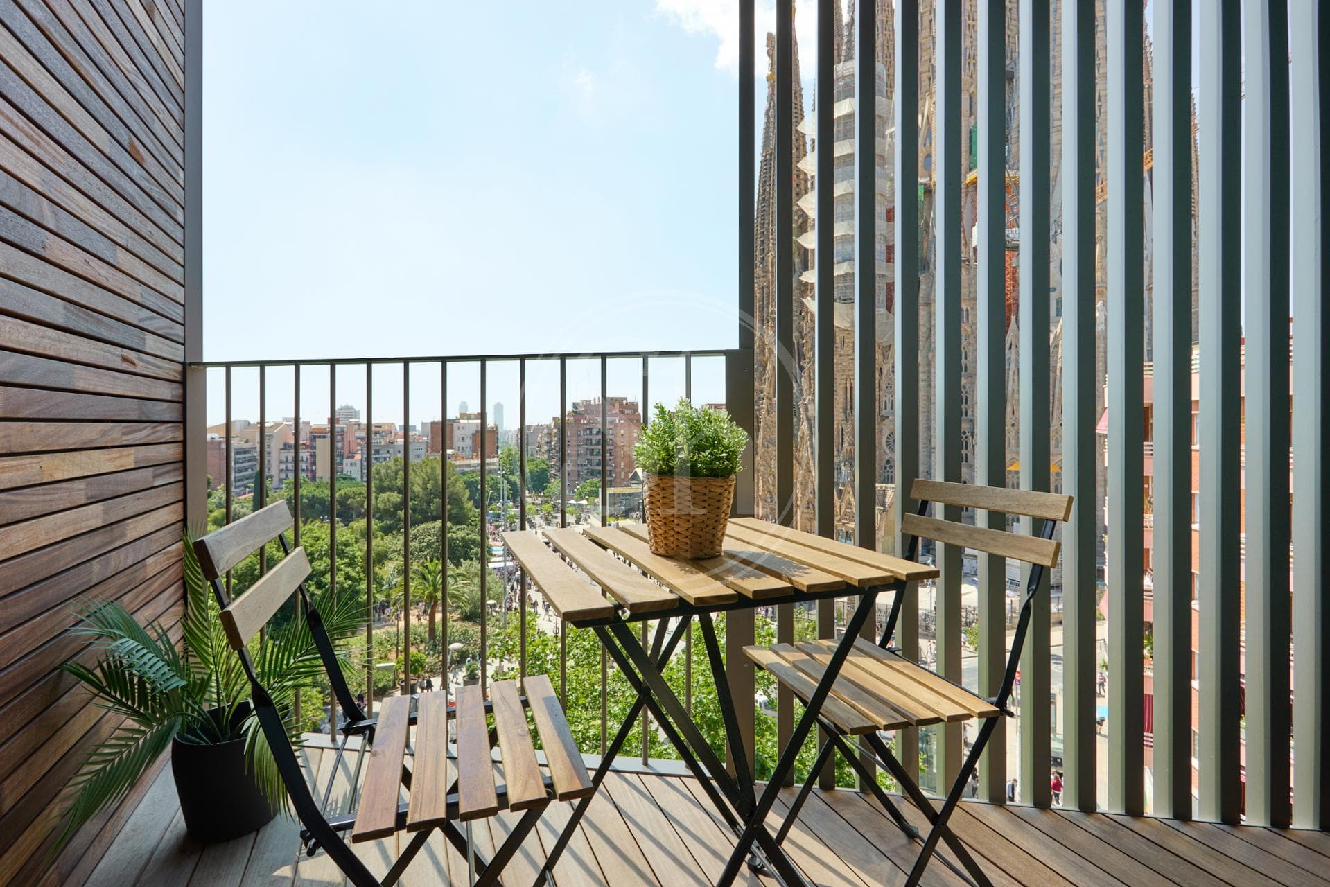 property_image_13