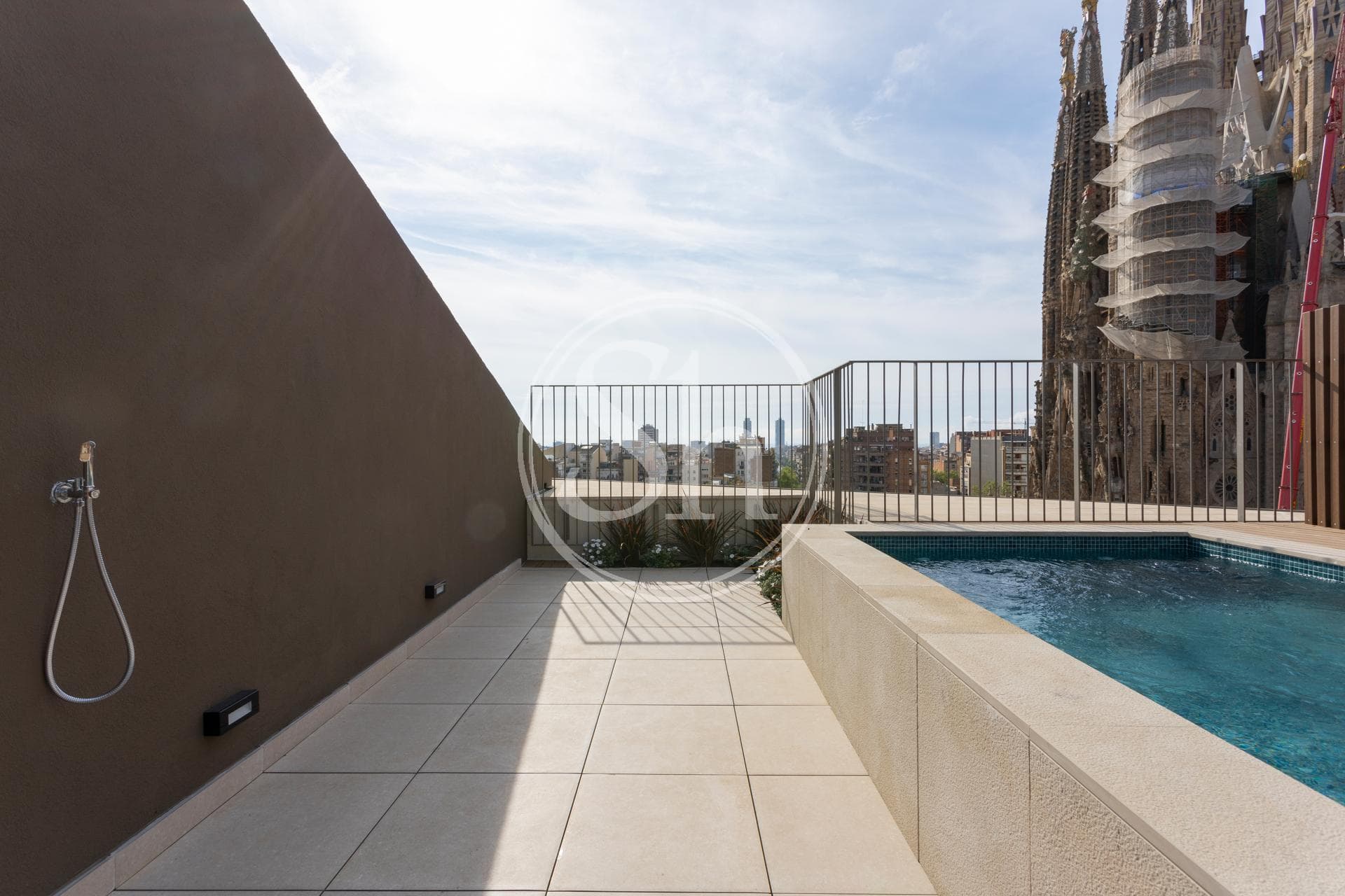property_image_32