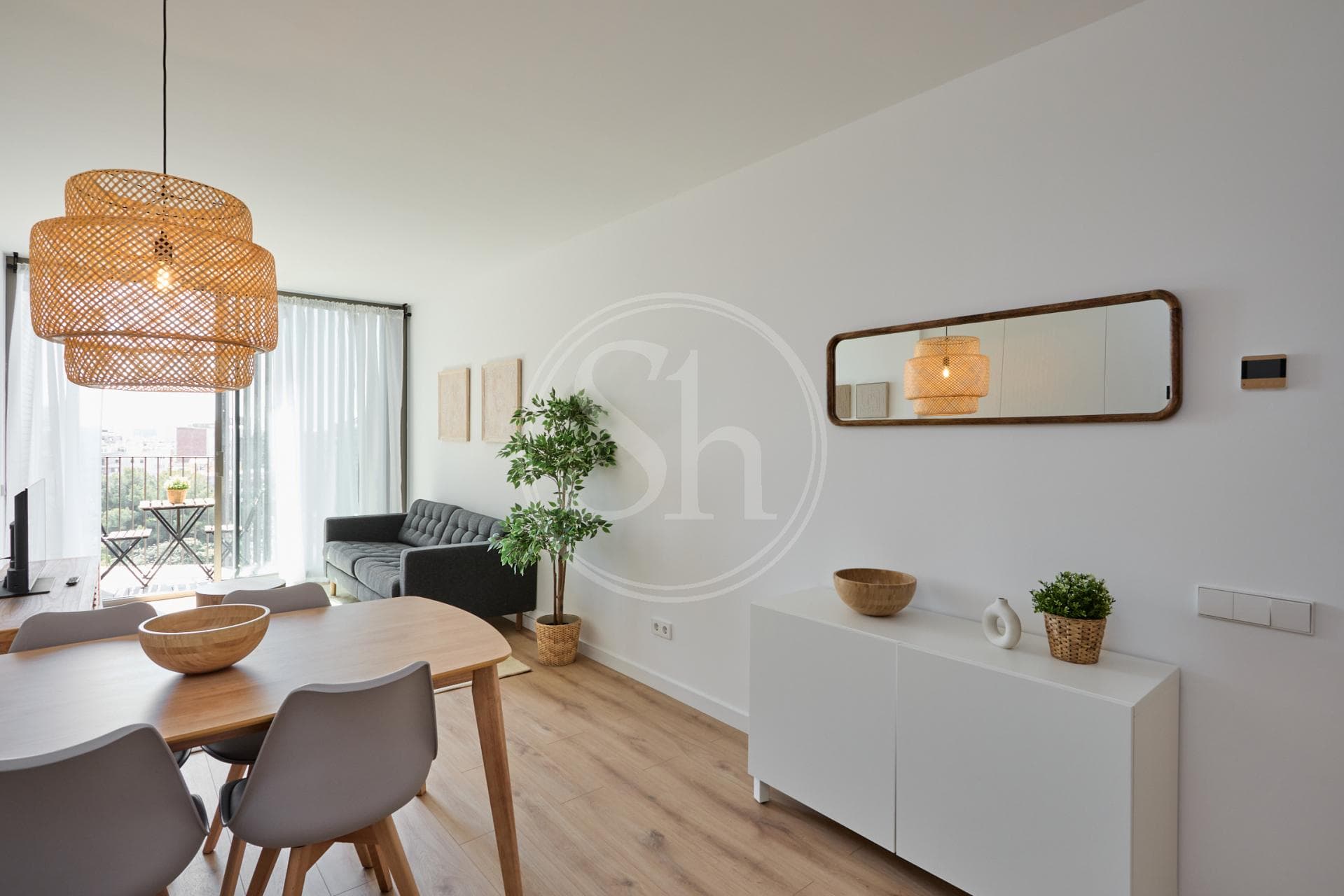 property_image_4
