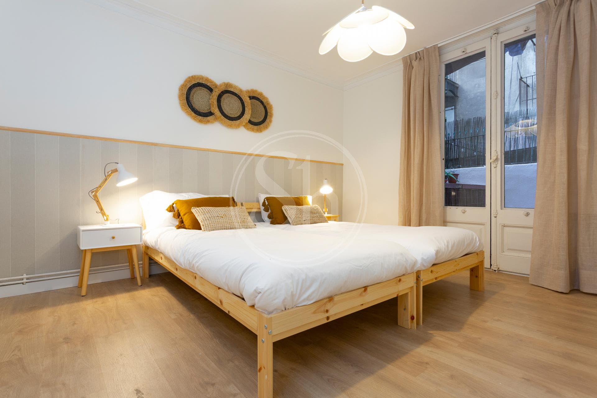 property_image_4