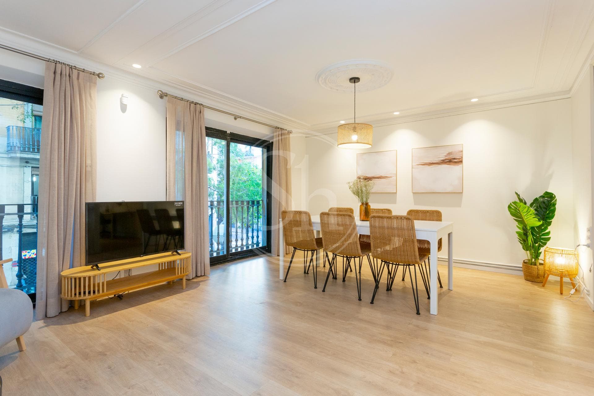 property_image_5