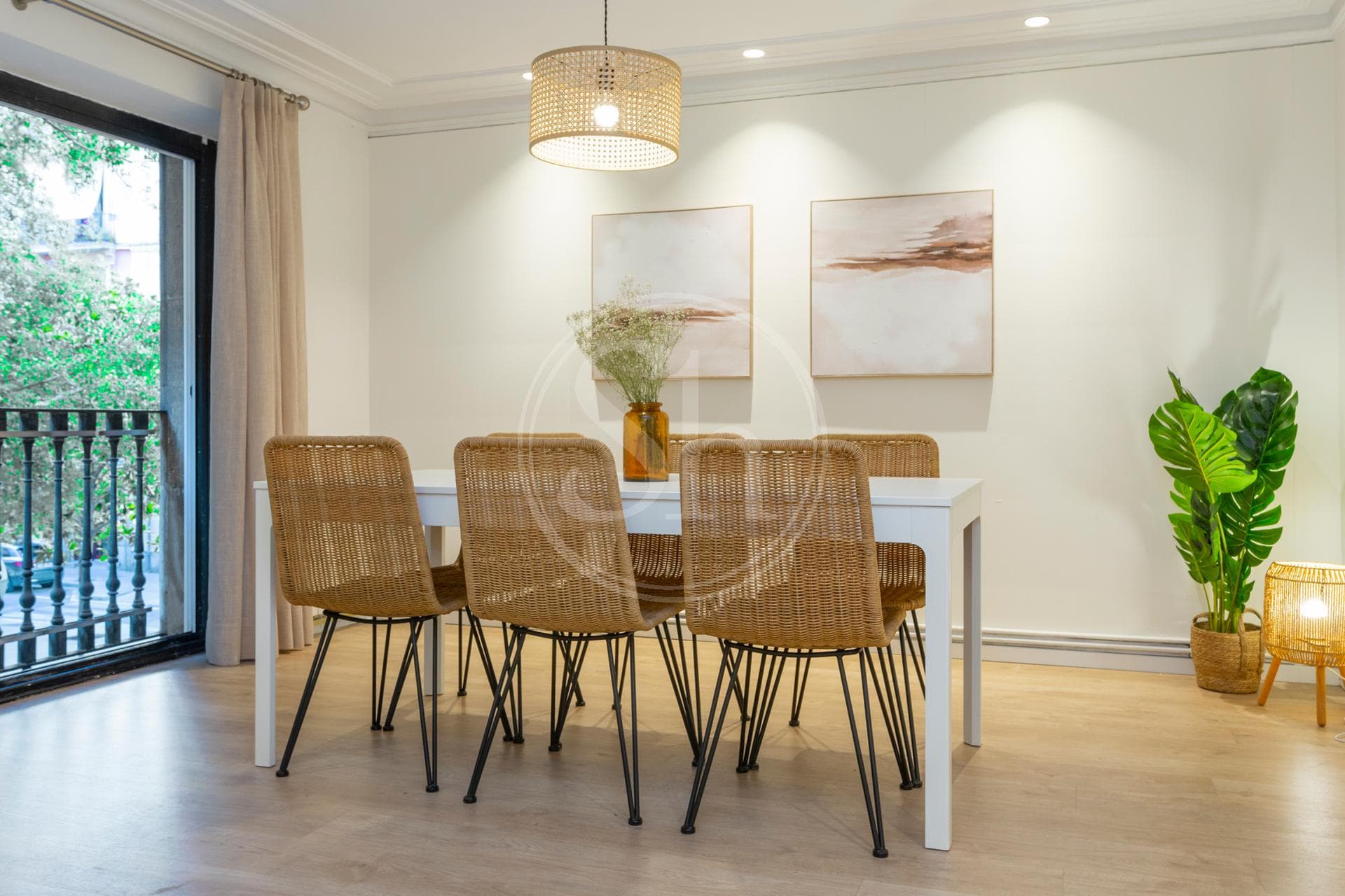 property_image_9