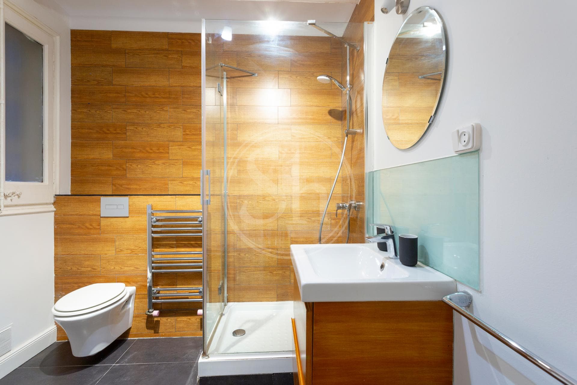 property_image_31