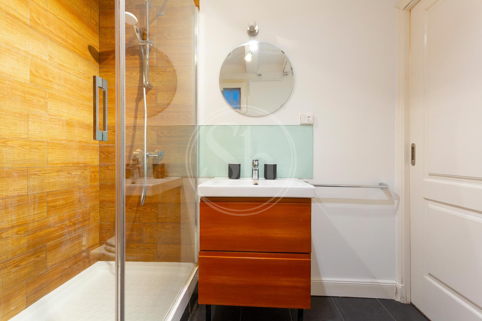 property_image_30