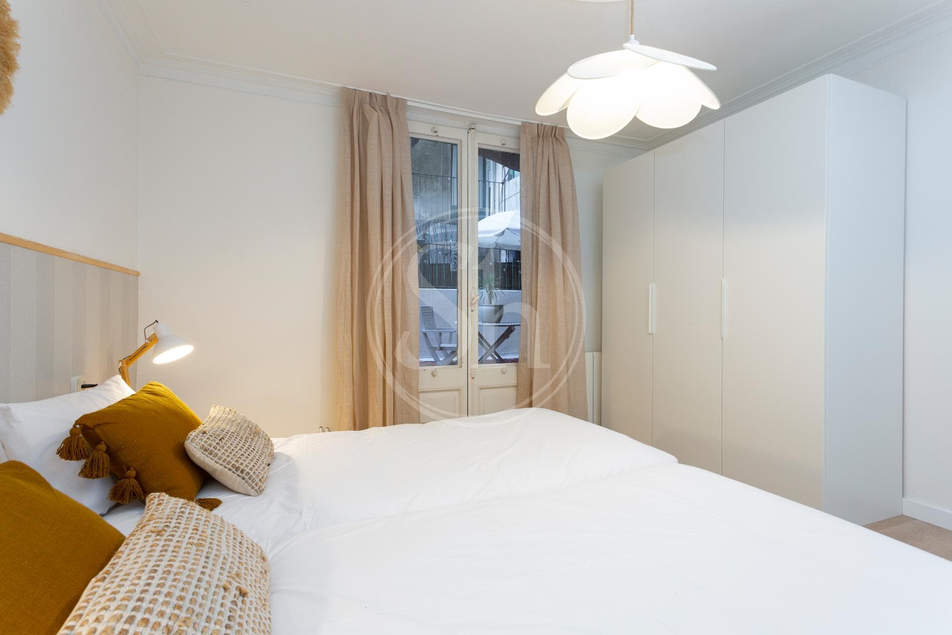 property_image_23