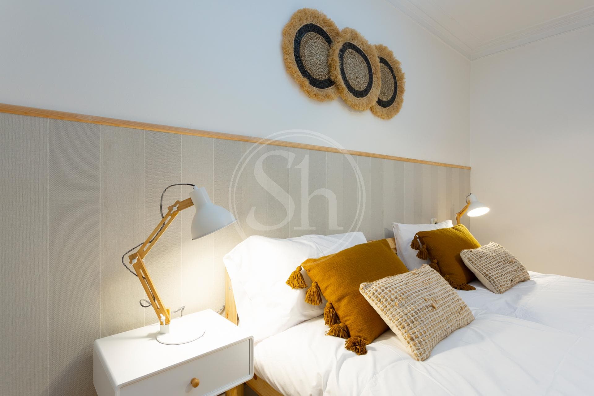 property_image_22