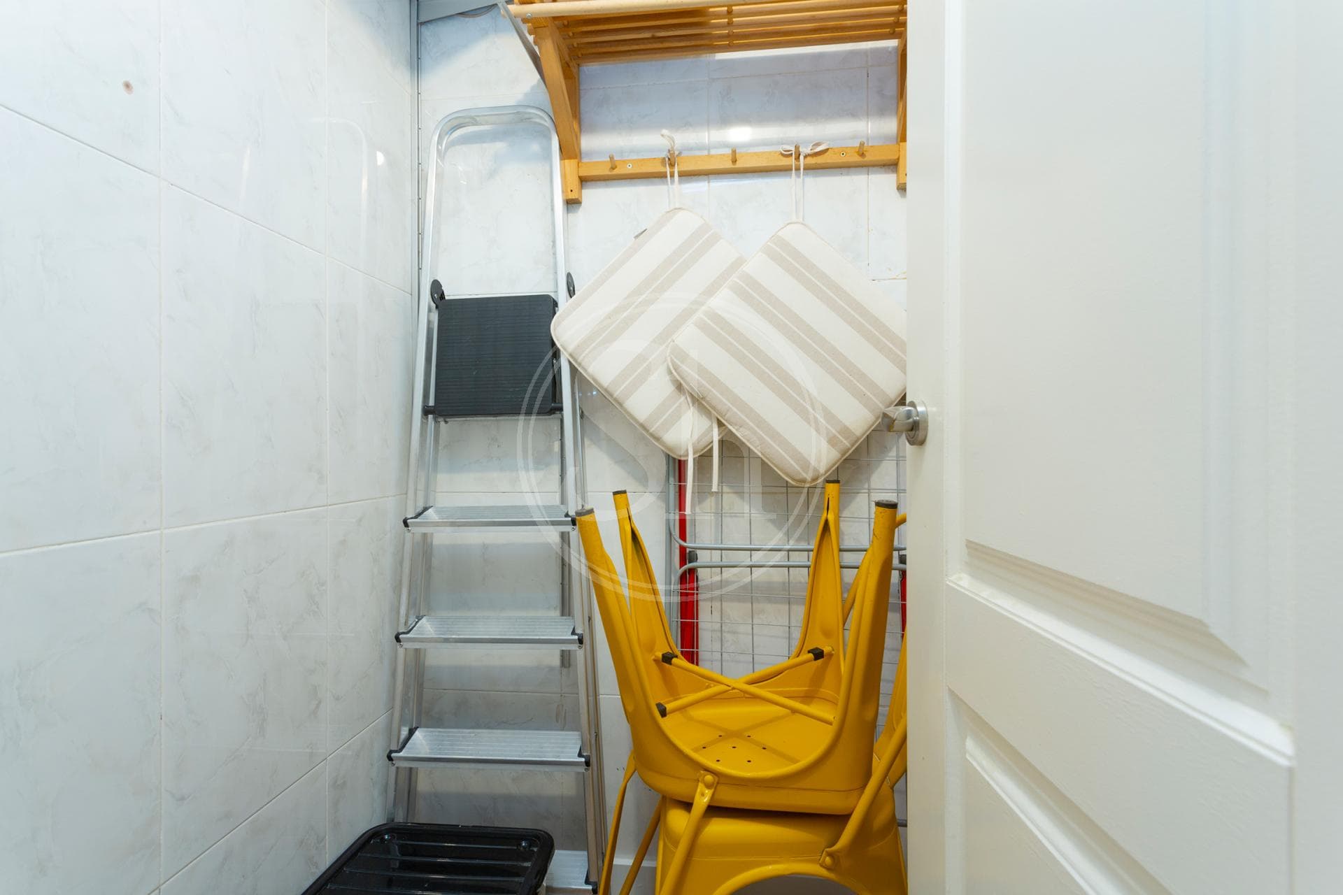 property_image_33