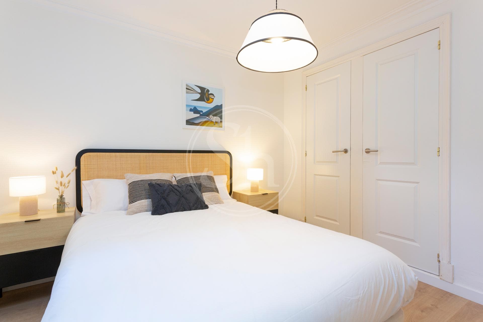 property_image_21
