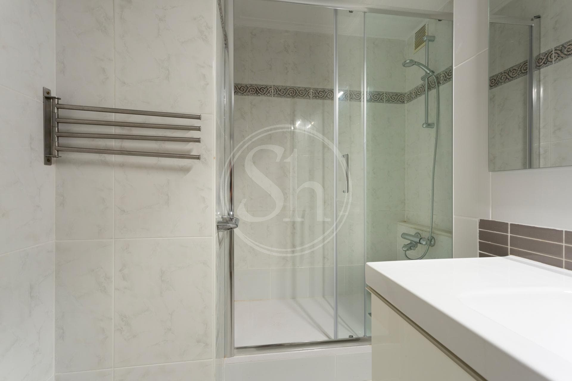 property_image_29