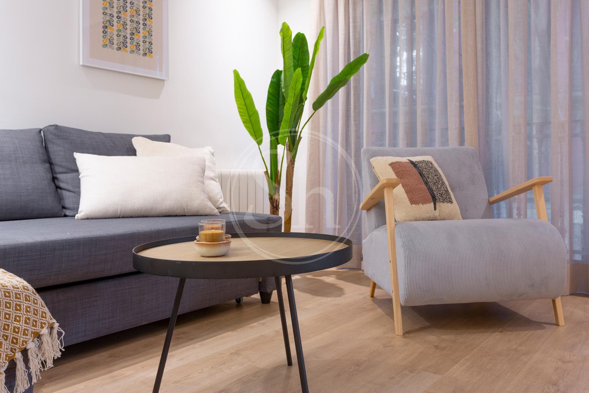 property_image_7