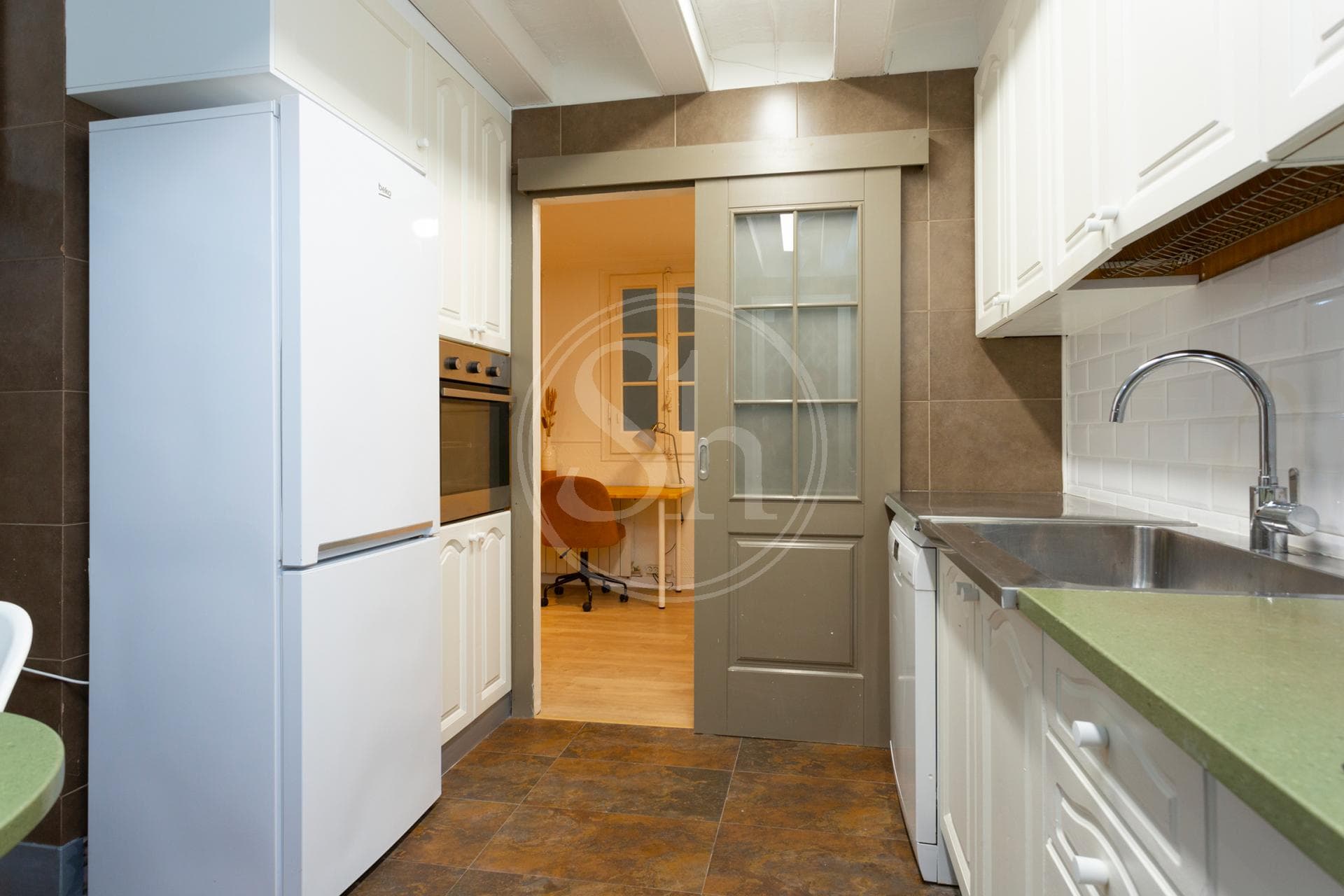 property_image_13