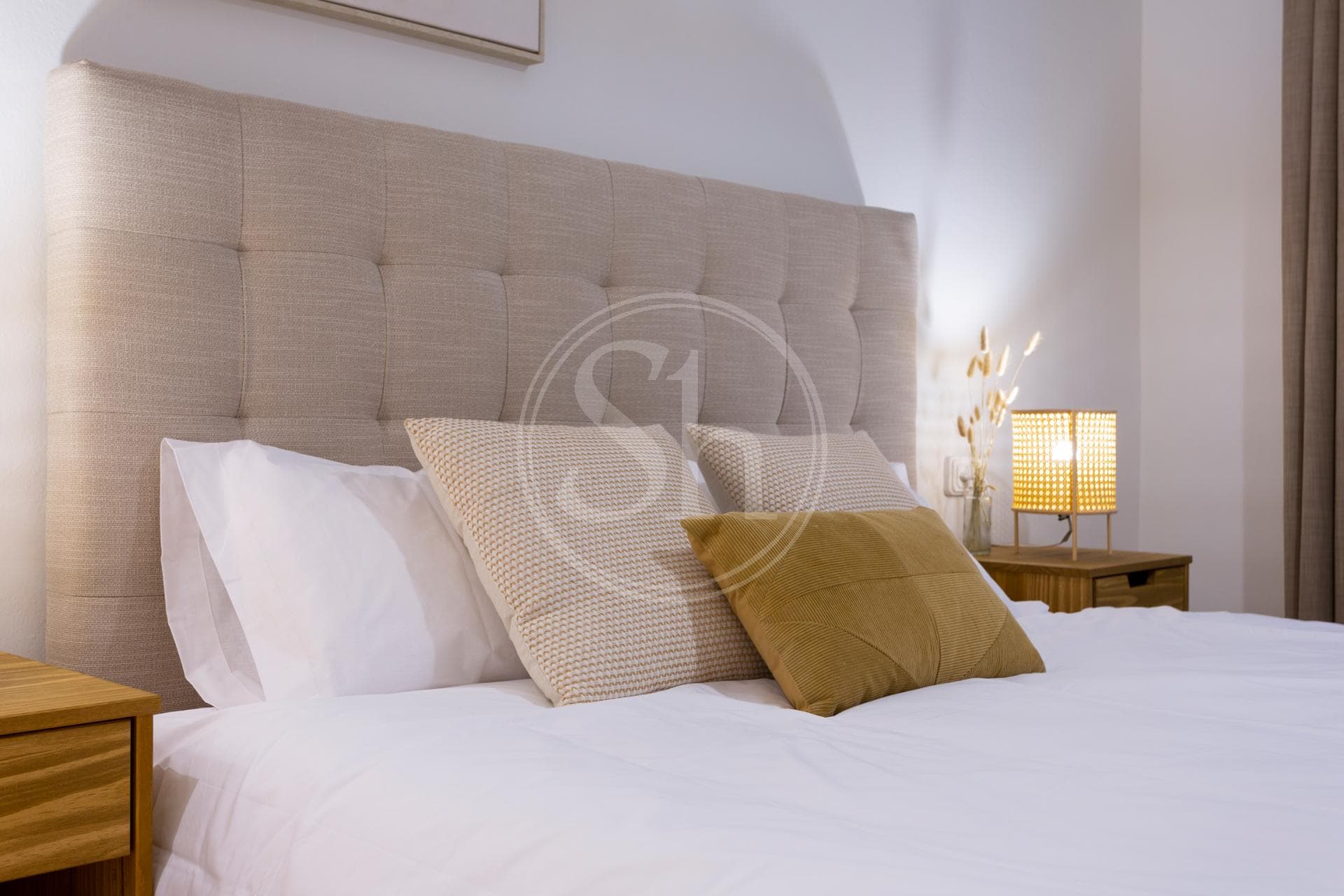 property_image_18