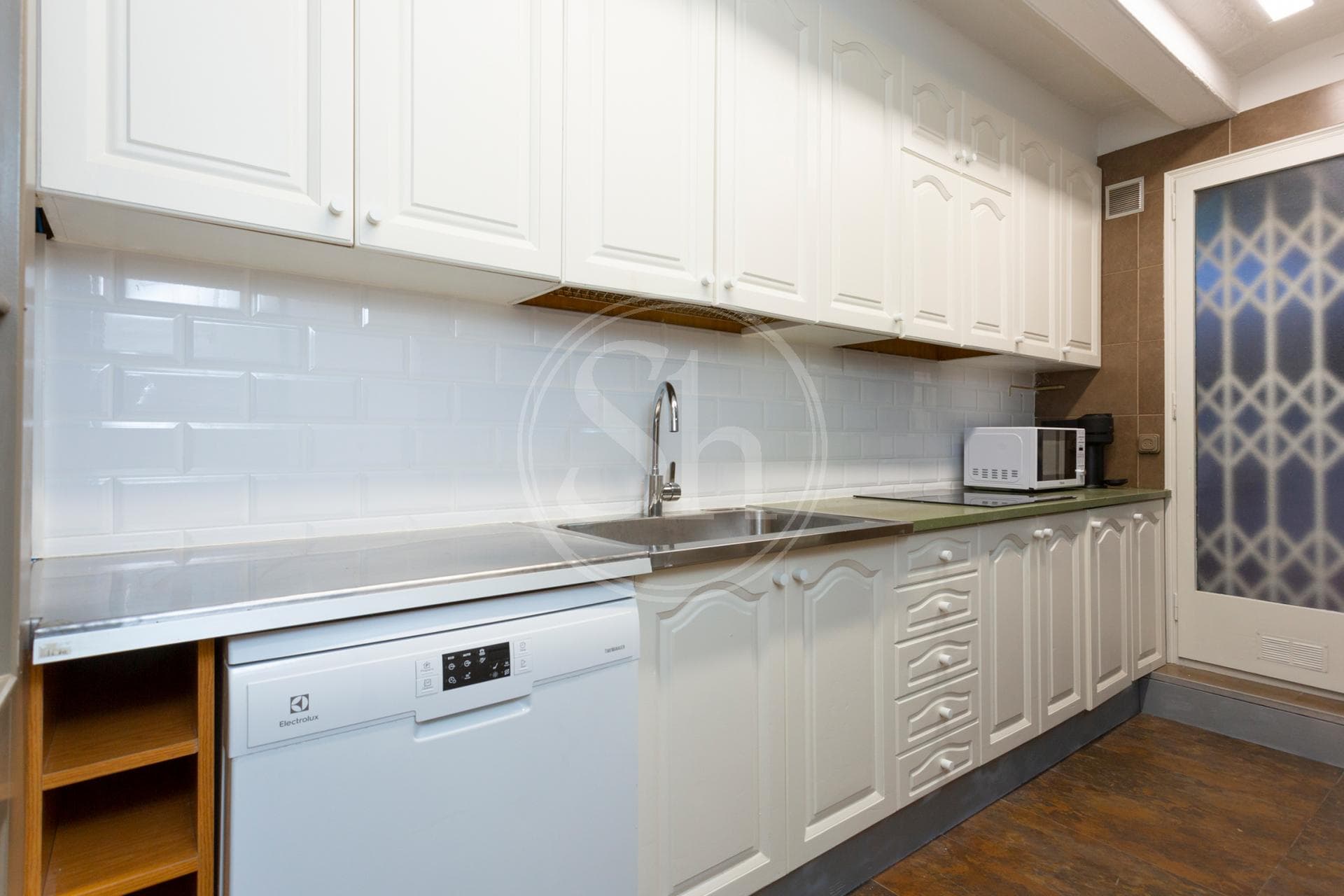 property_image_14