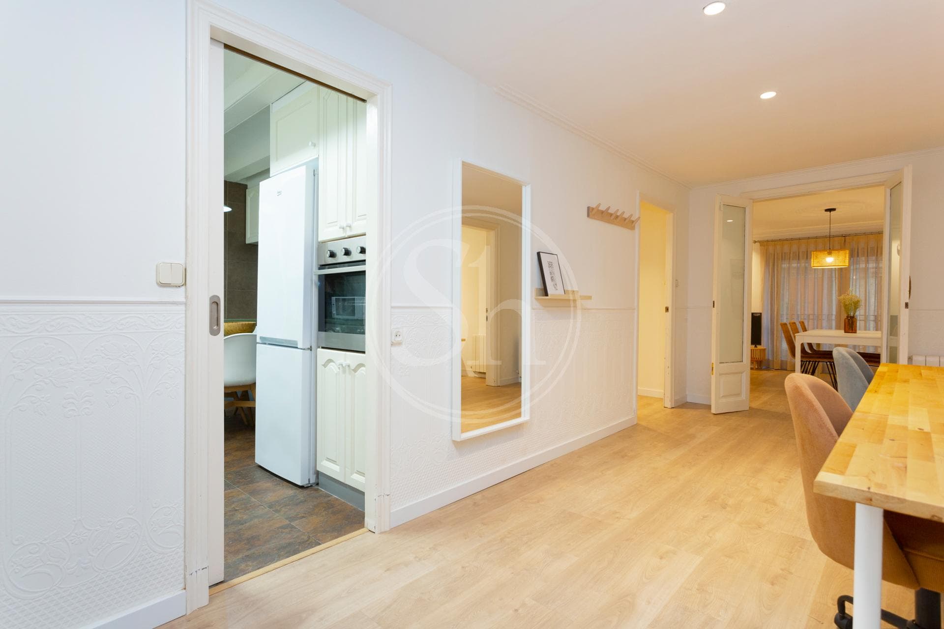 property_image_12