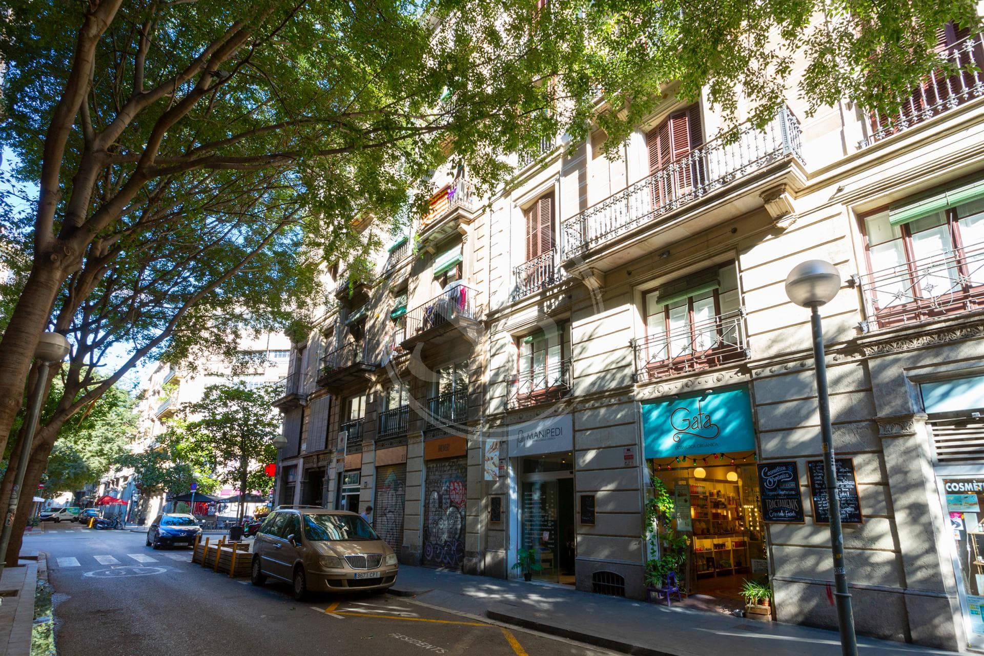 property_image_35