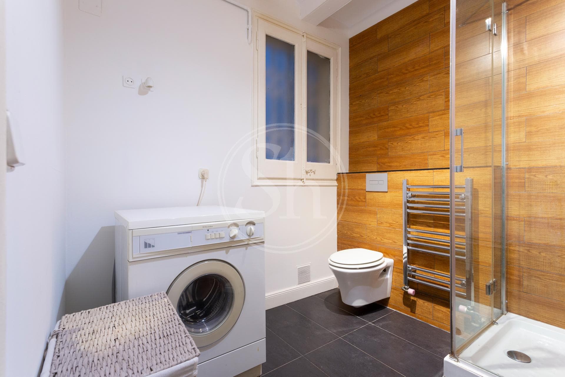 property_image_32