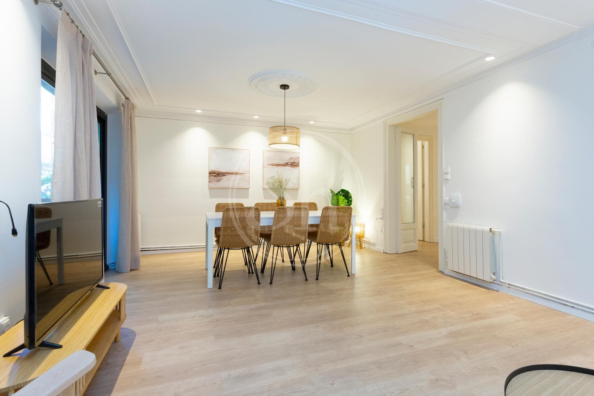 property_image_8