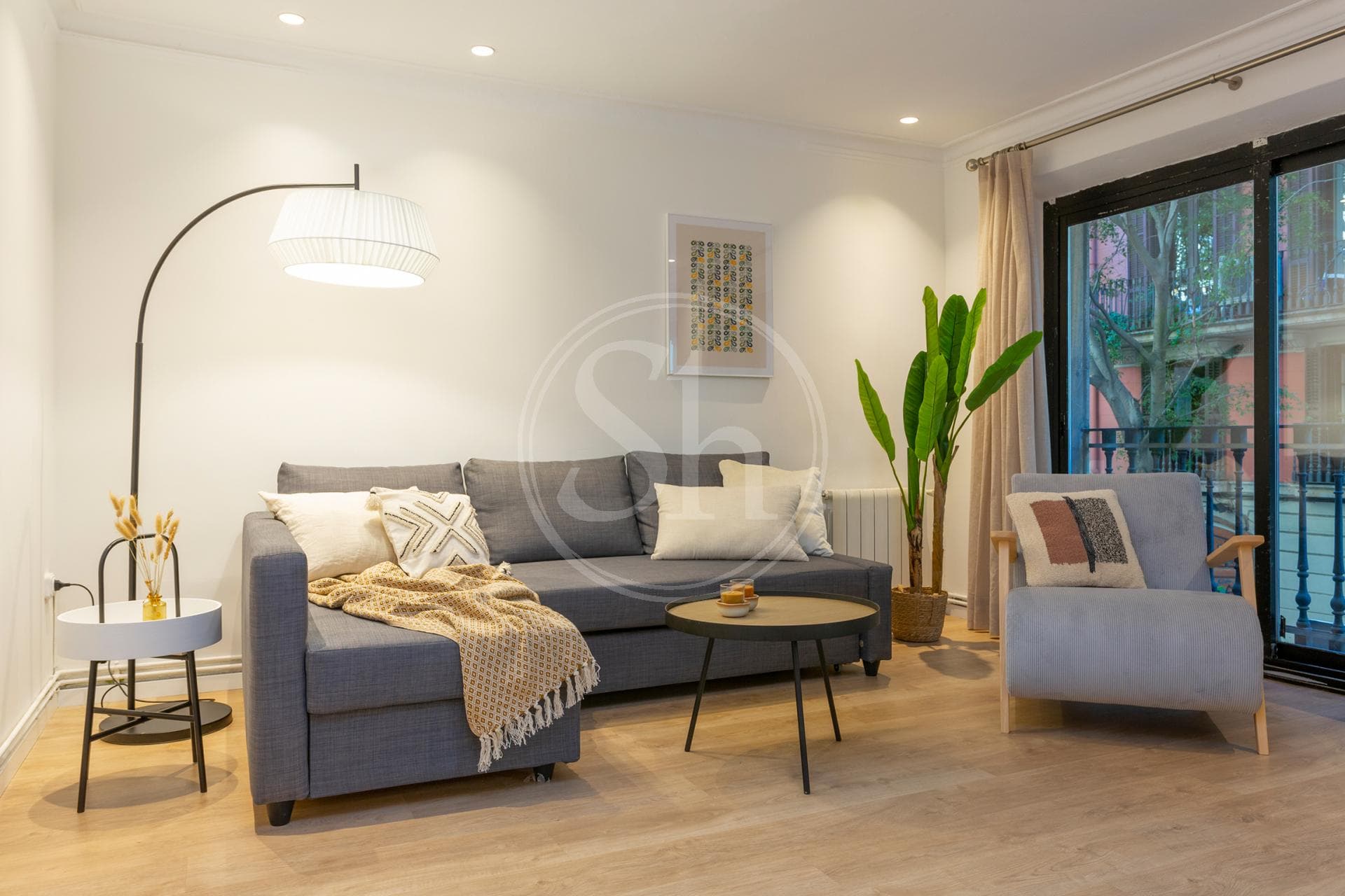 property_image_6