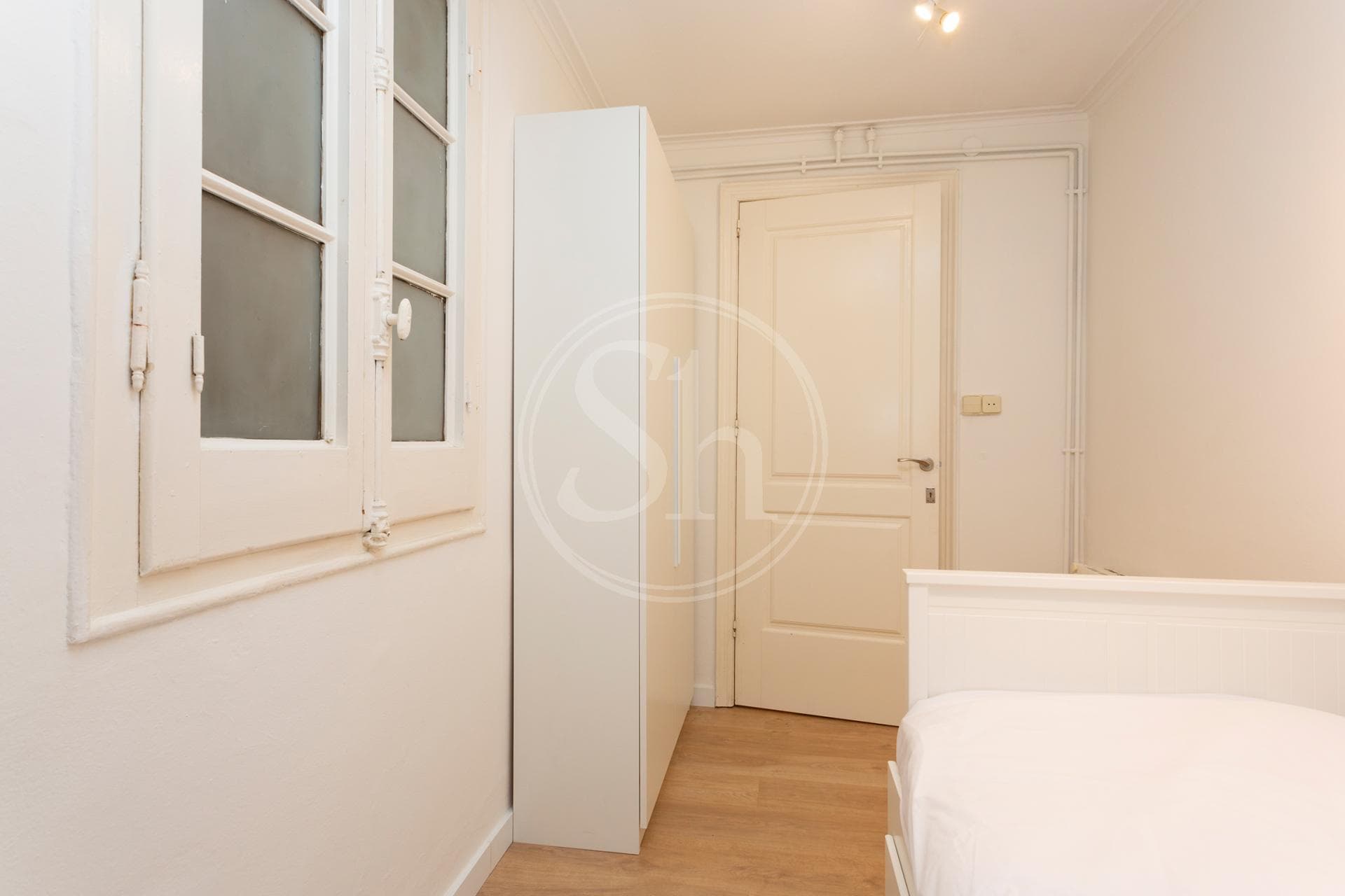 property_image_25