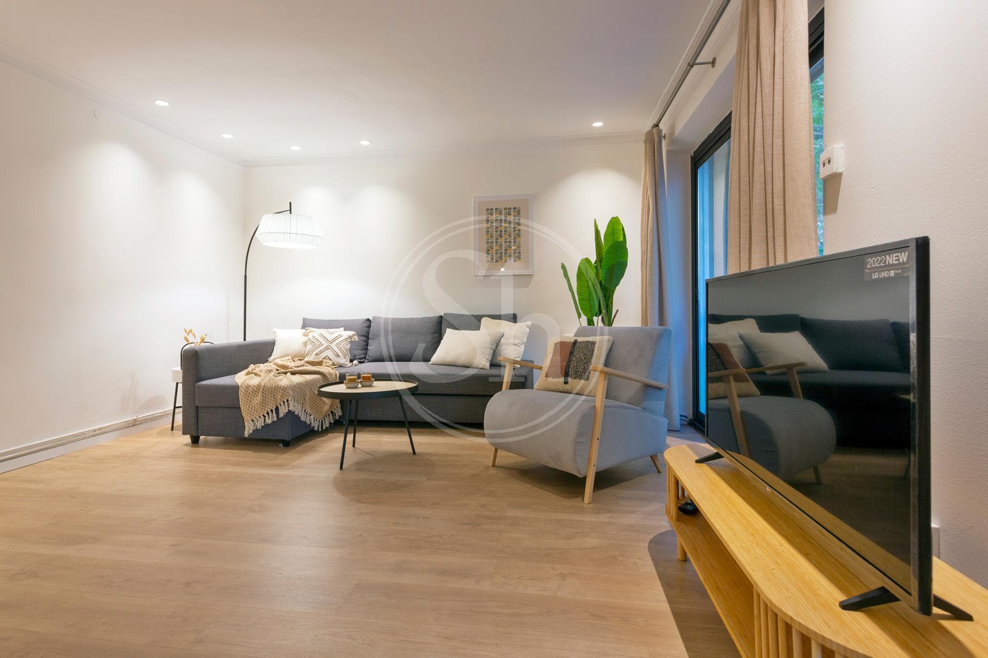 property_image_10