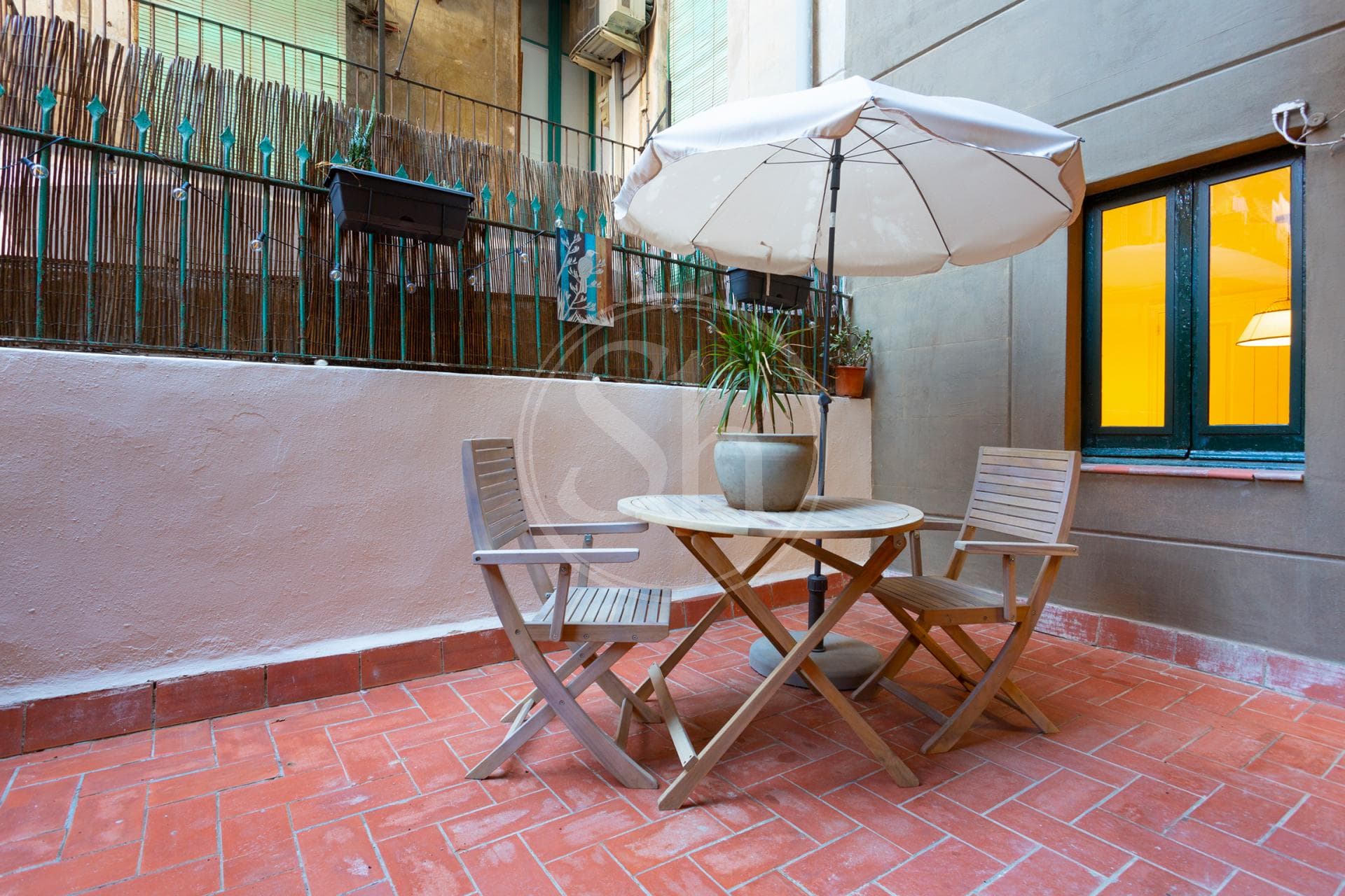 property_image_3