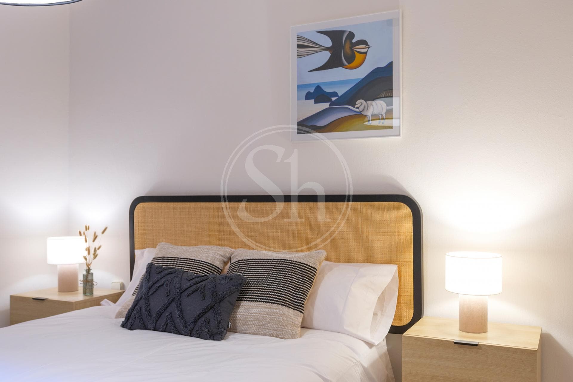 property_image_20