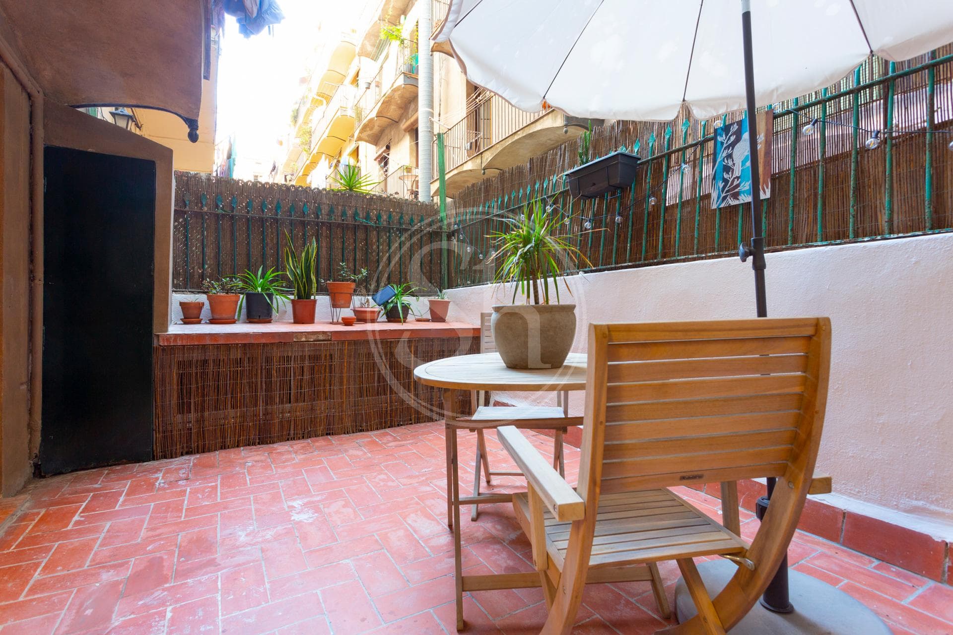 property_image_16