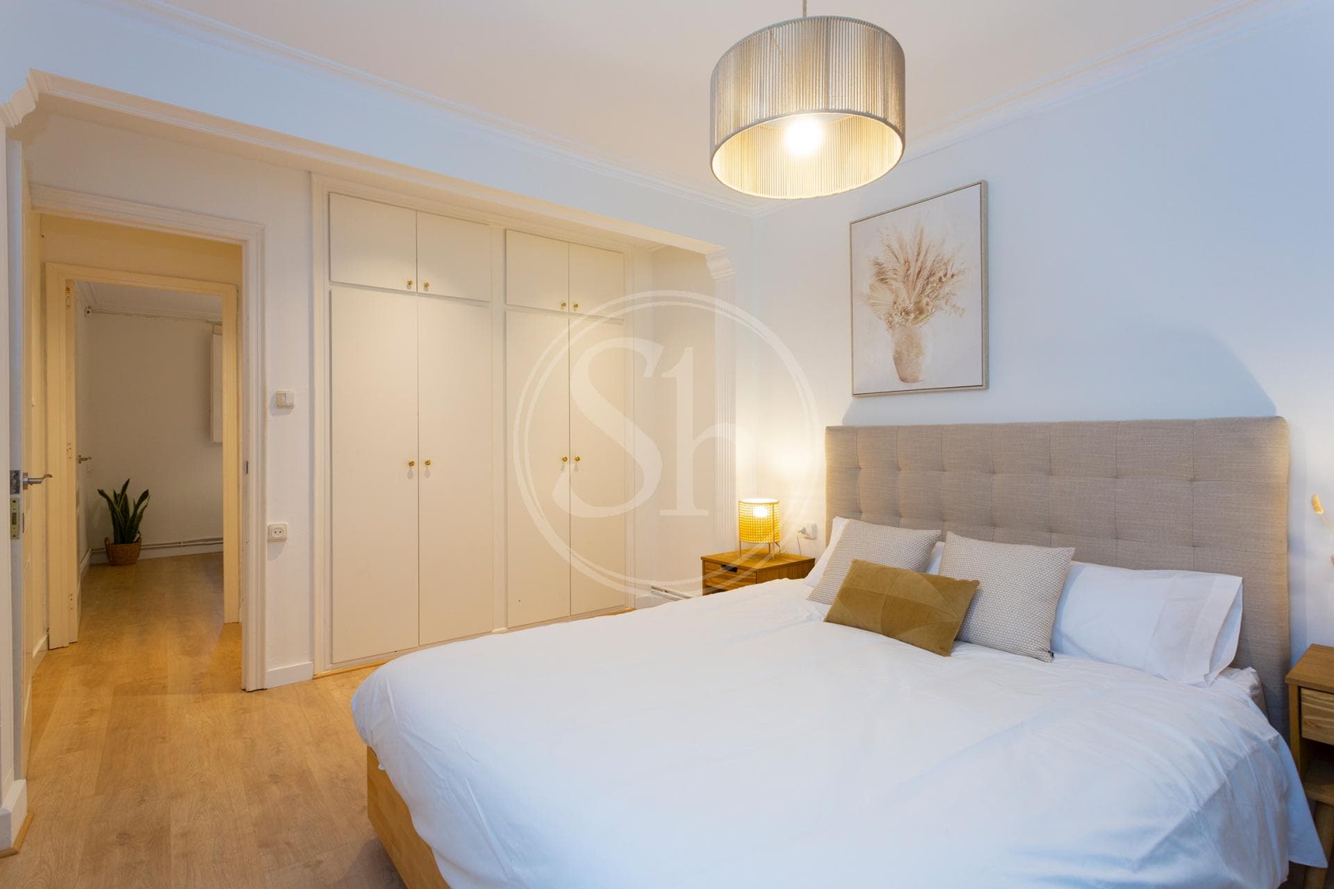 property_image_17
