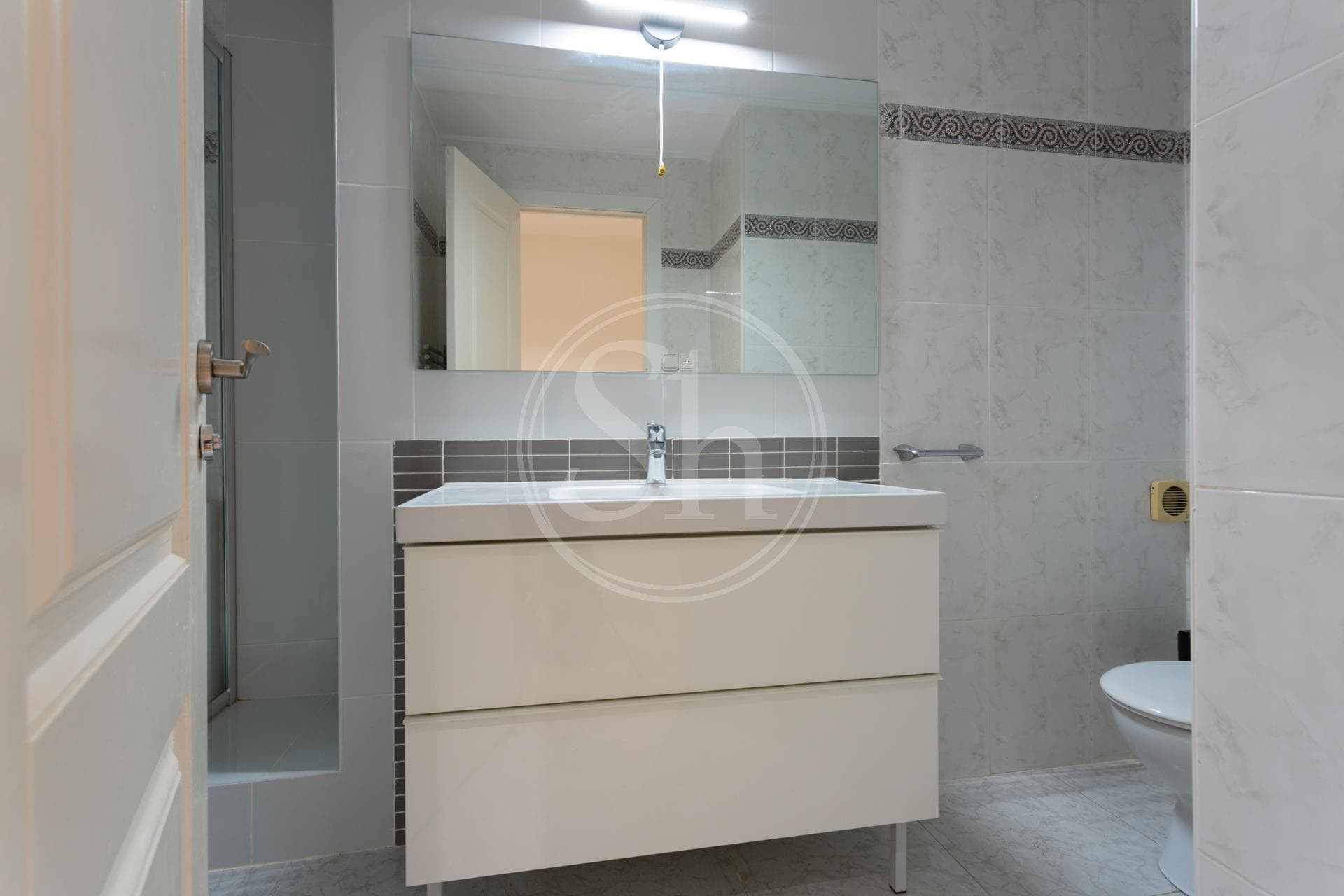 property_image_28