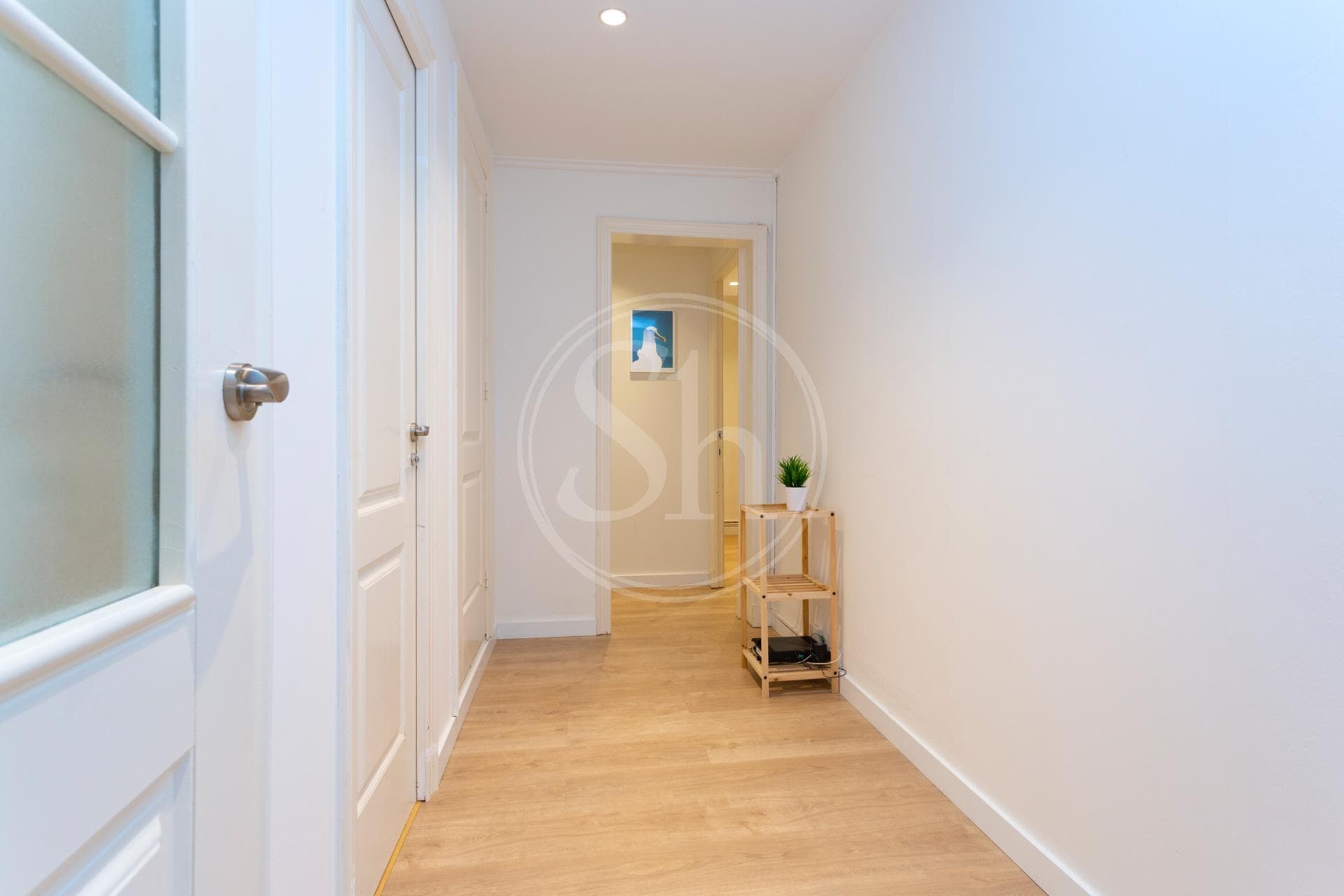 property_image_27