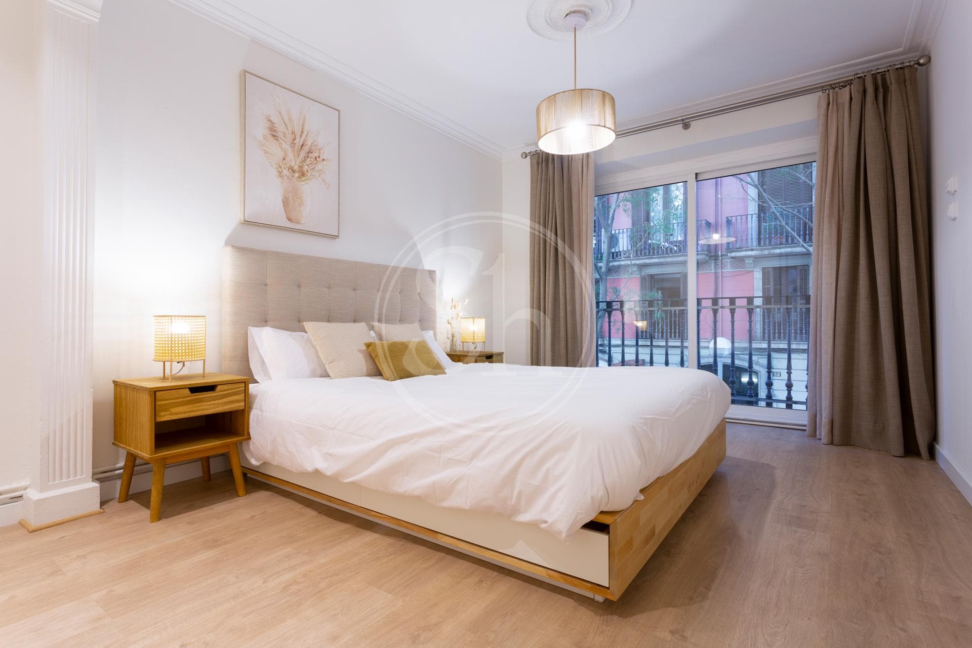 property_image_2