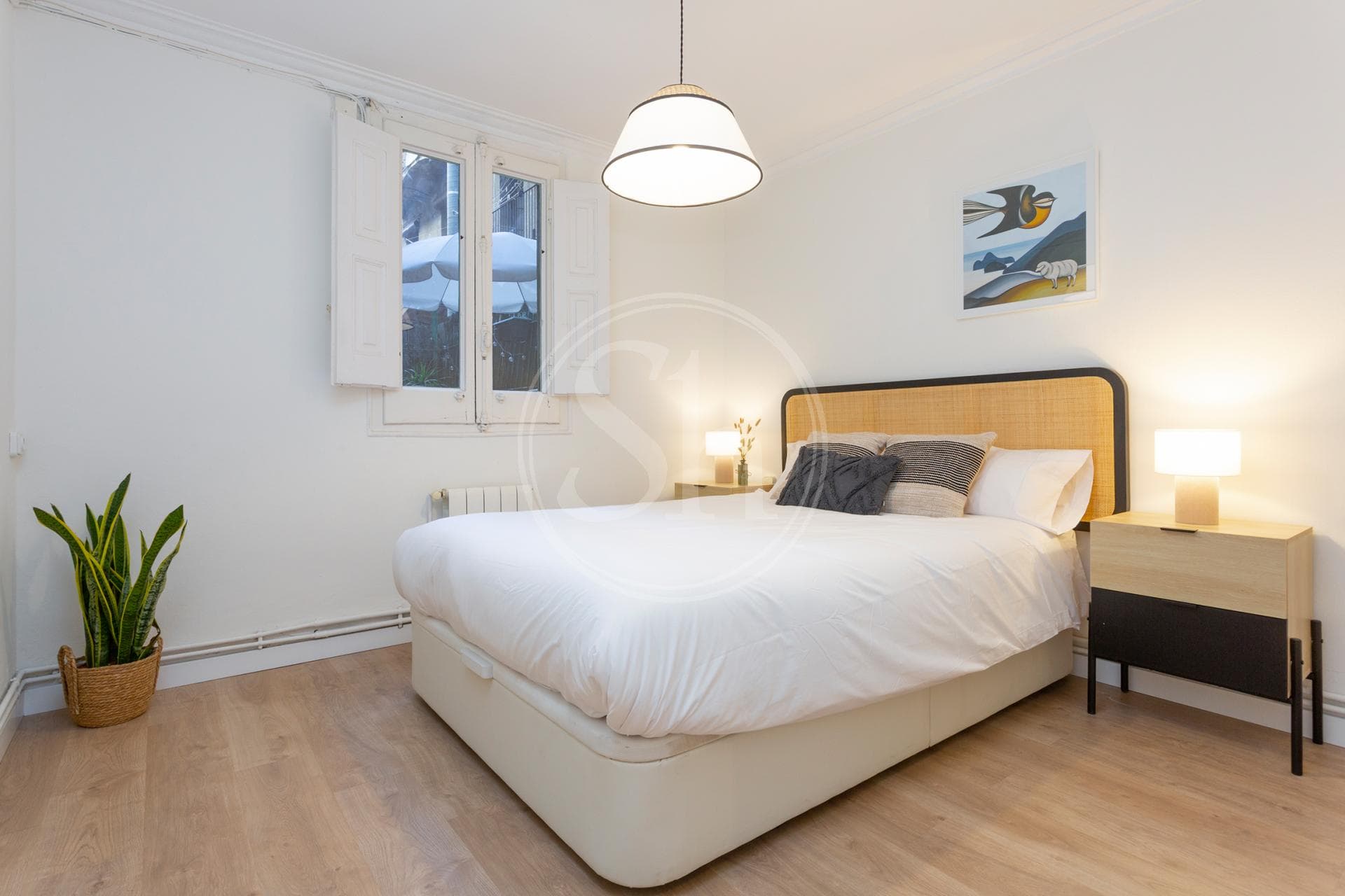 property_image_19