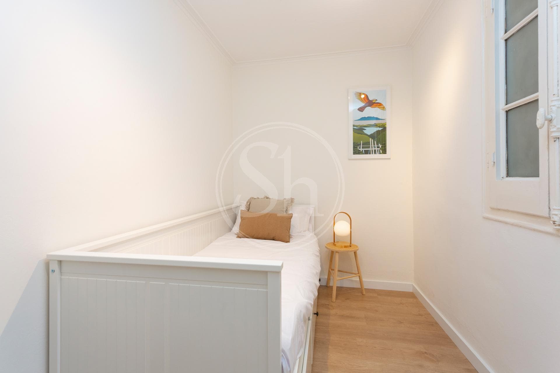property_image_24