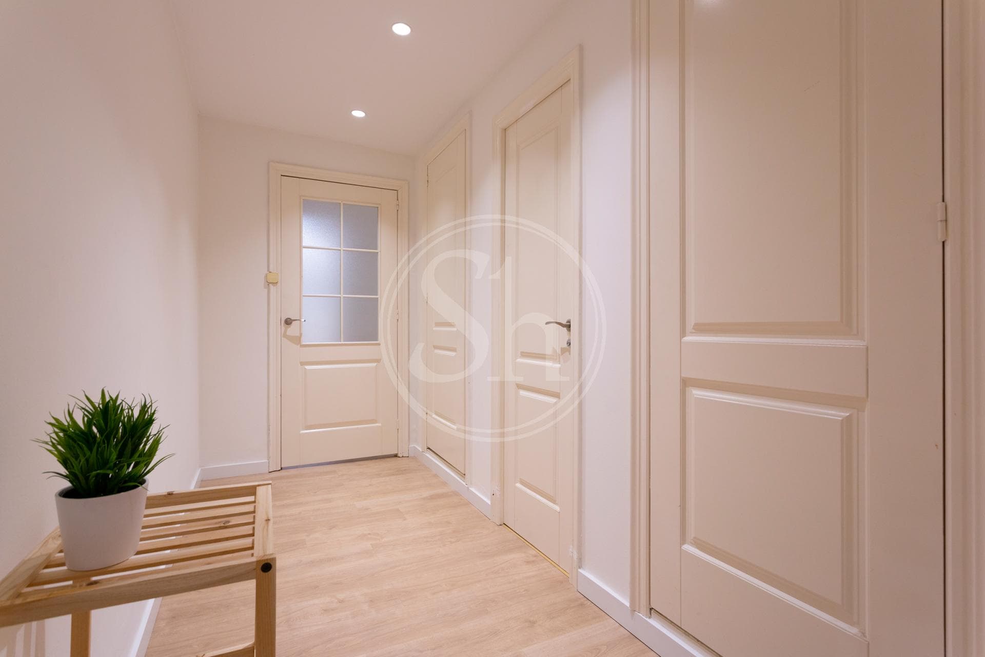 property_image_26