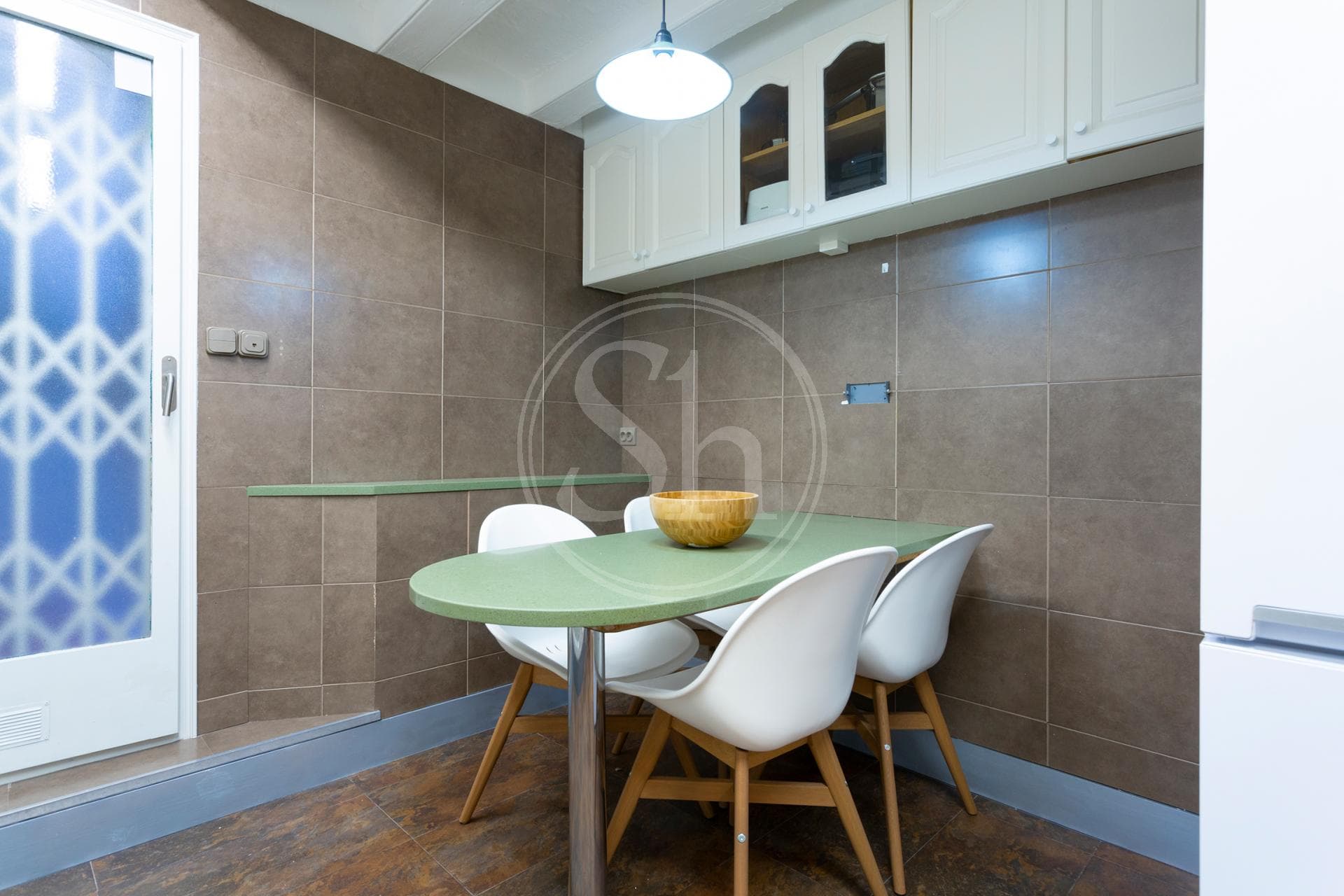 property_image_15
