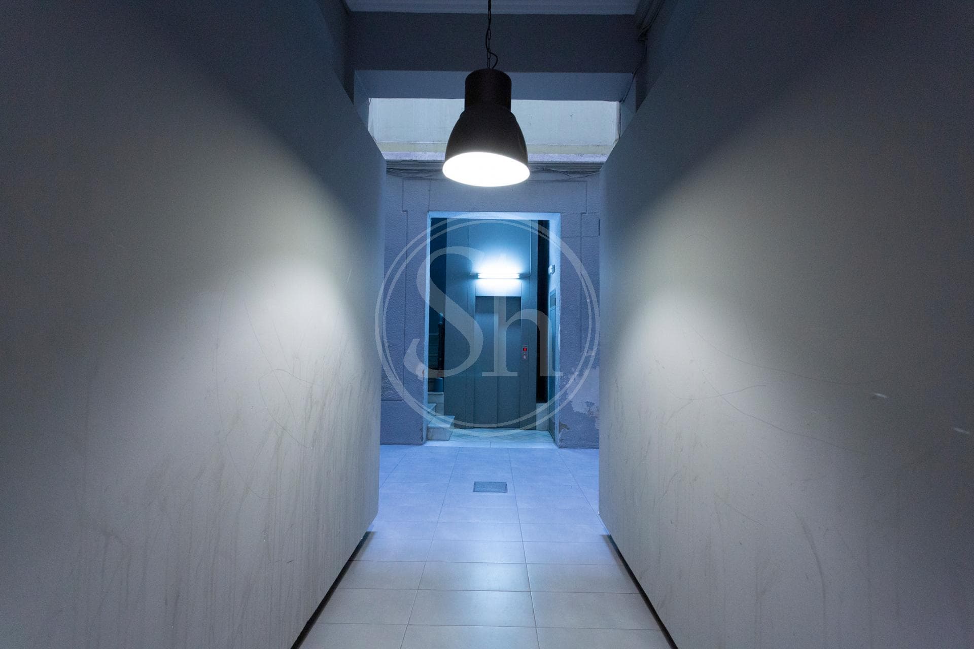 property_image_34