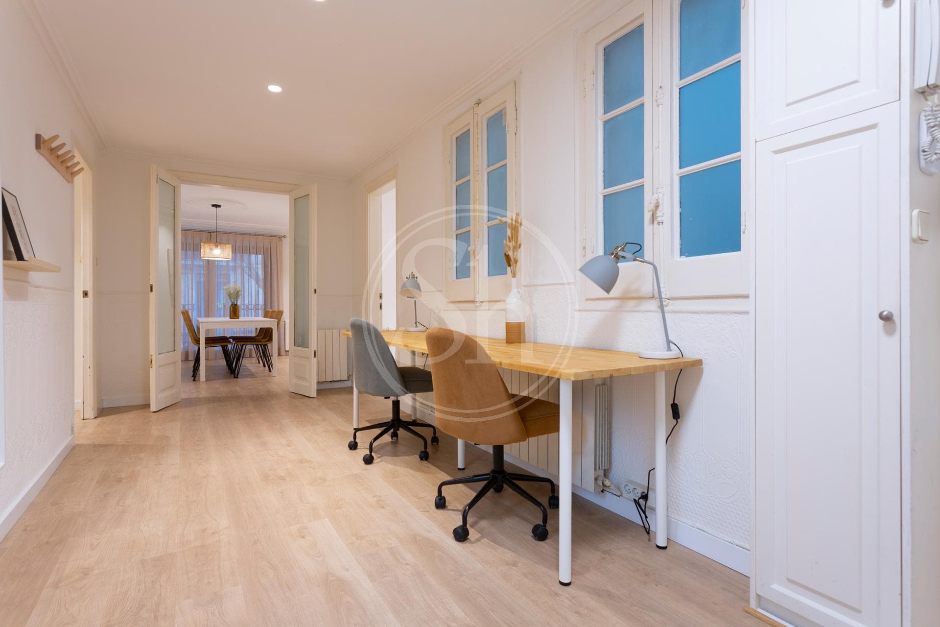 property_image_11