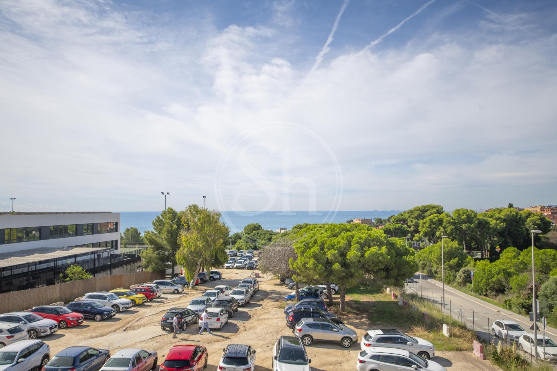 property_image_33