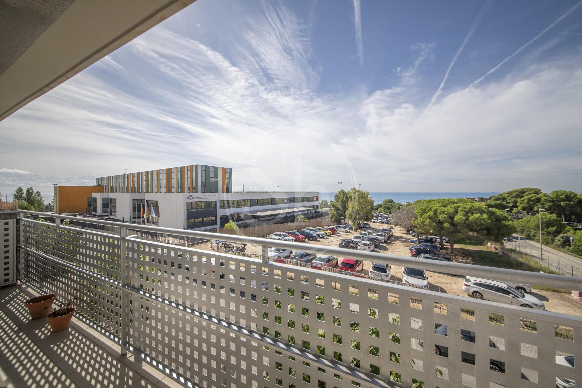 property_image_14