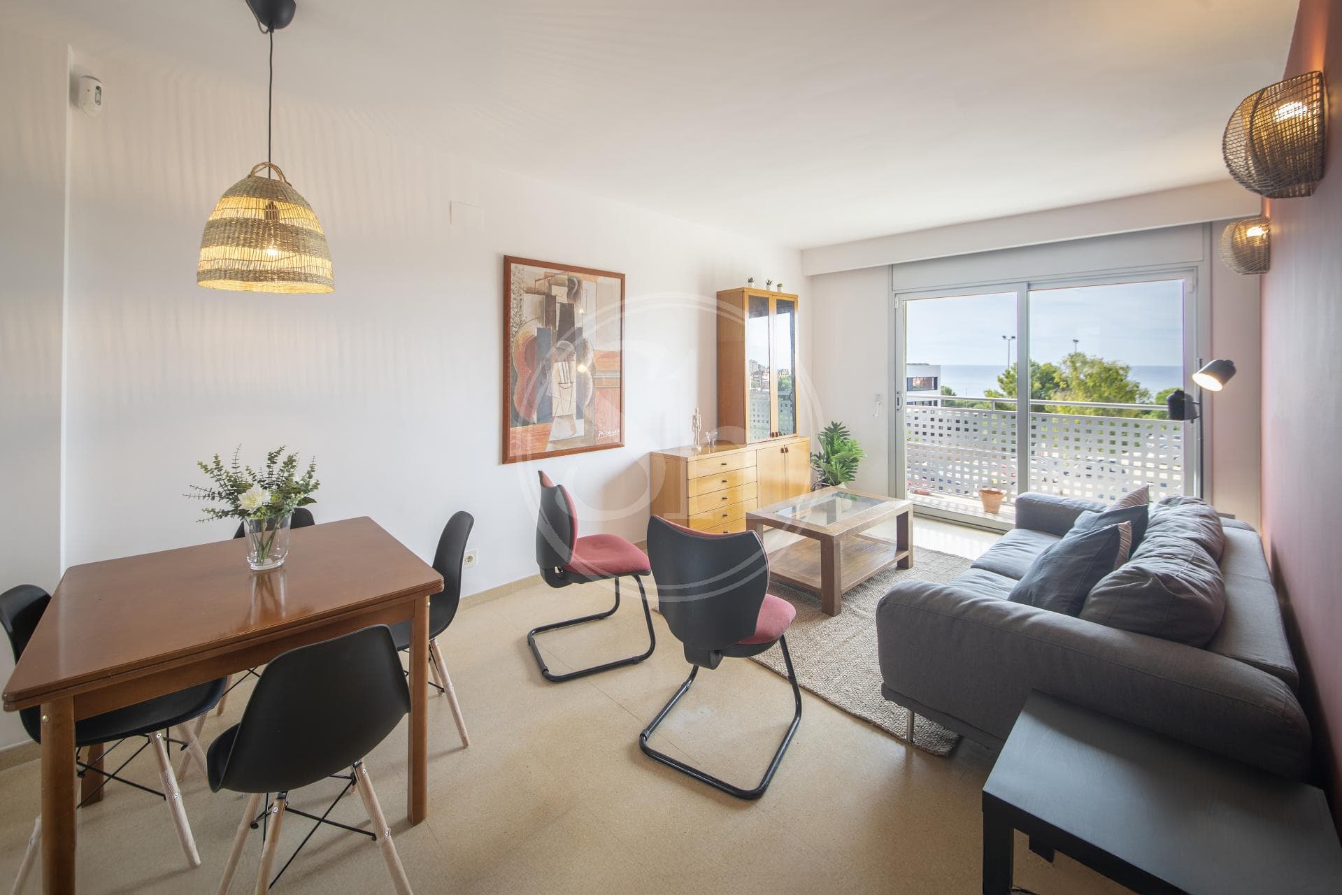 property_image_3