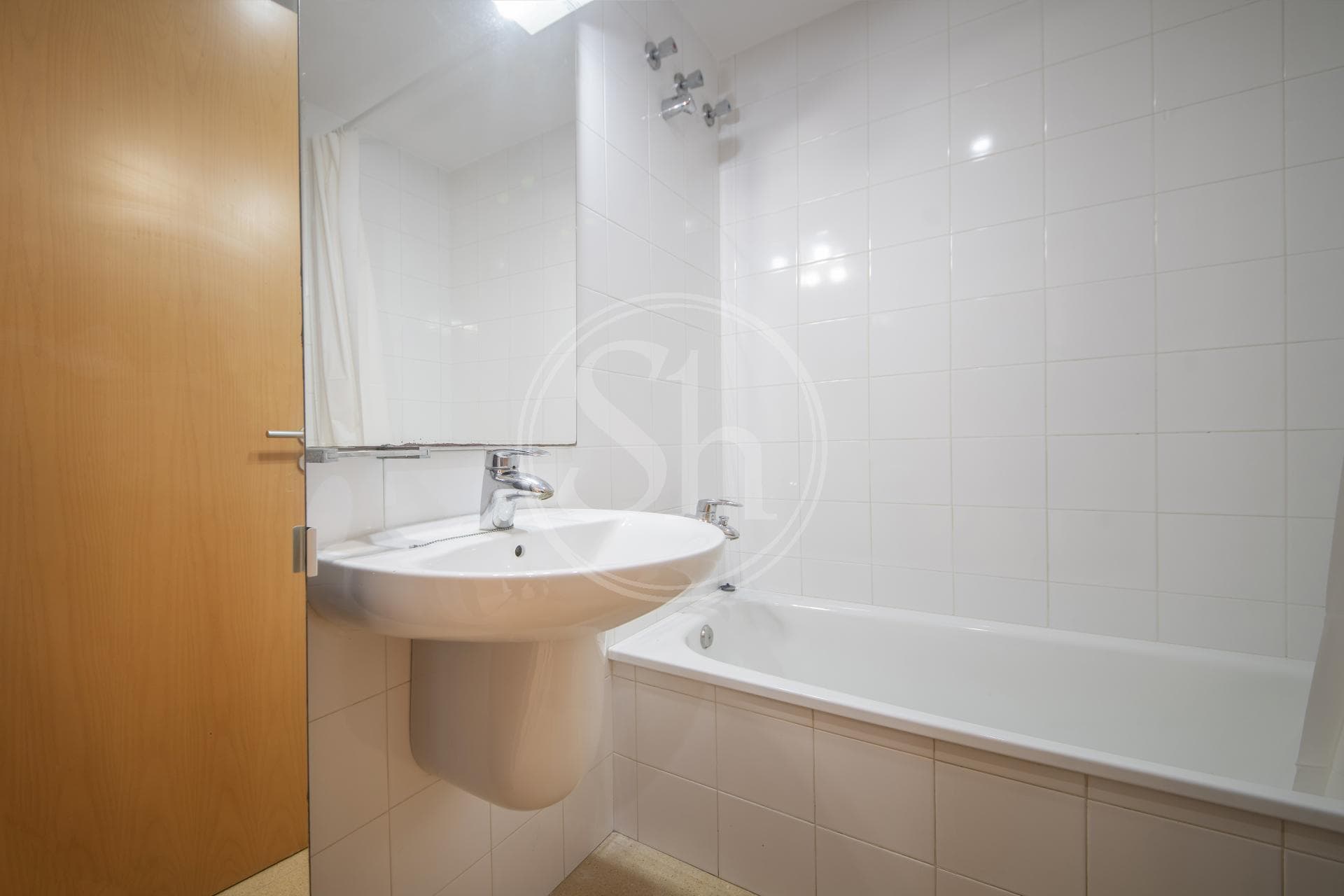 property_image_28